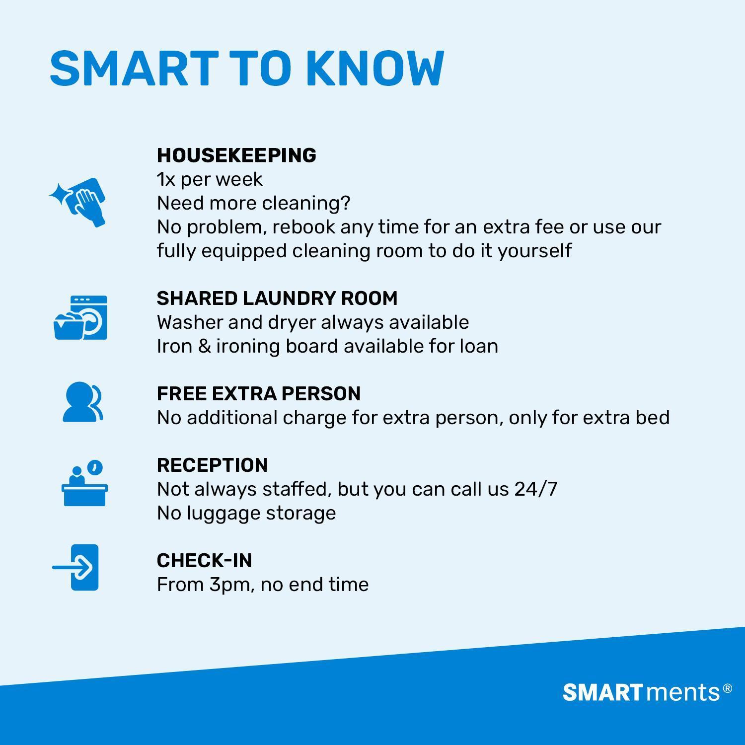 Smartments Business Berlin City West Екстериор снимка